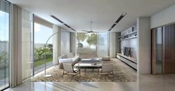 Jurong Park (D21), Detached #457157501